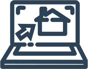 close on the date you choose Baltimore with Peninsula Property Solutions LLC