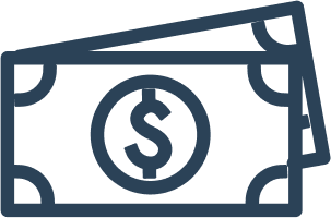 Cash Offer