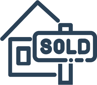 selling your Baltimore house - icon