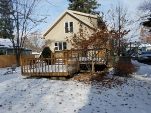 Preferred Buyers