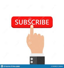 Subscribe