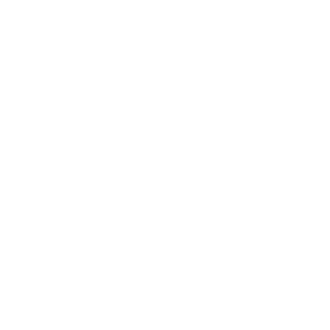 white-hand-with-money-icon