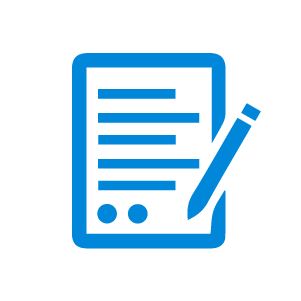 blue-signature-icon