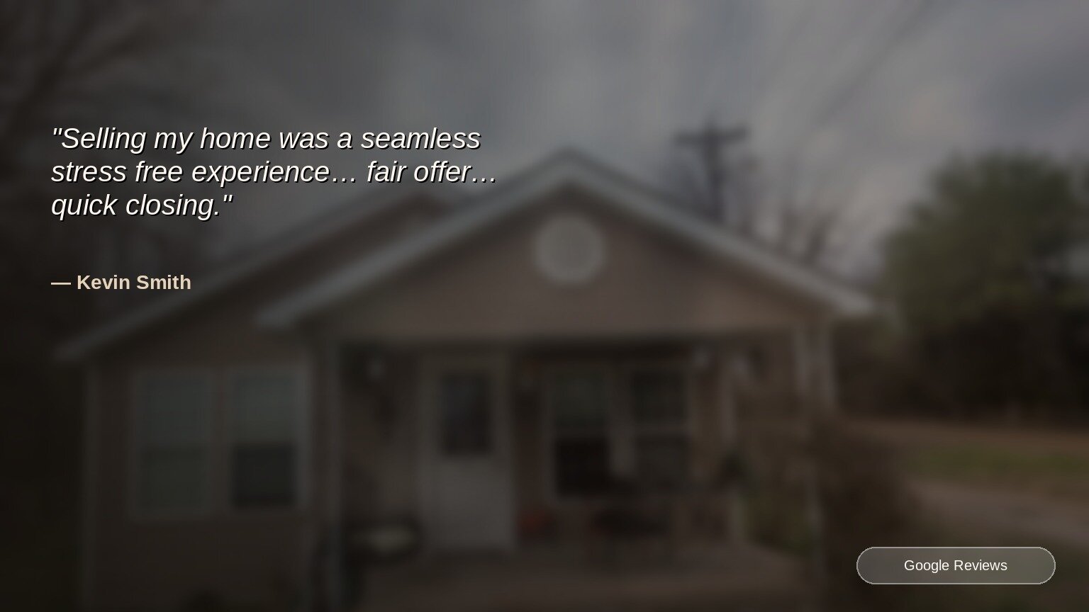 Kevin Smith review — MemFixerUpper