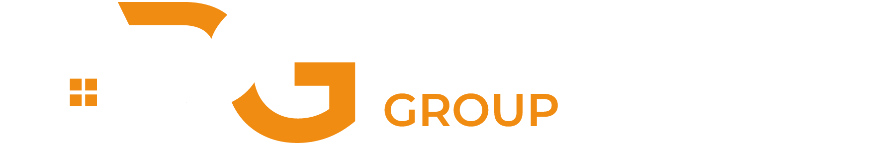 Abode Residential Group | HomeSmart logo