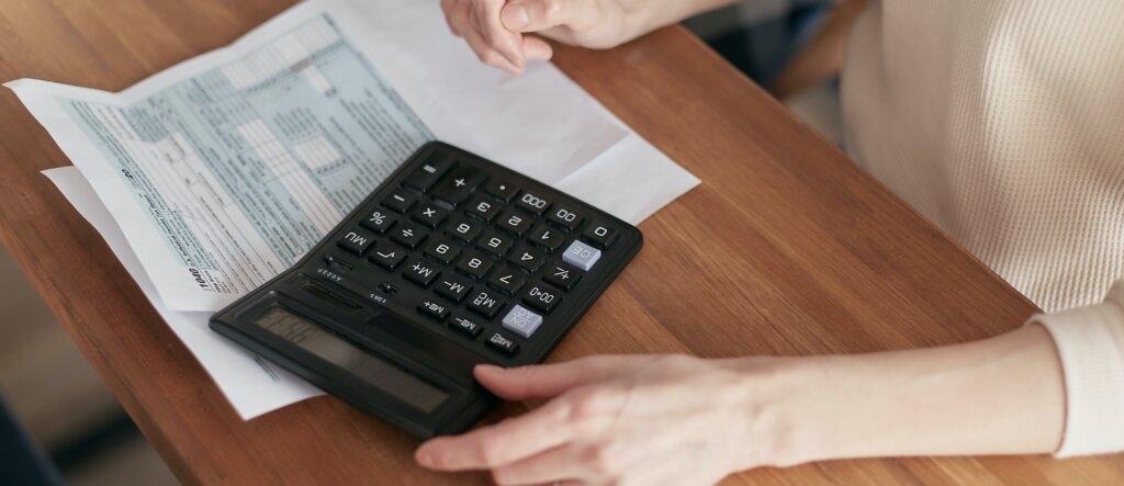calculator