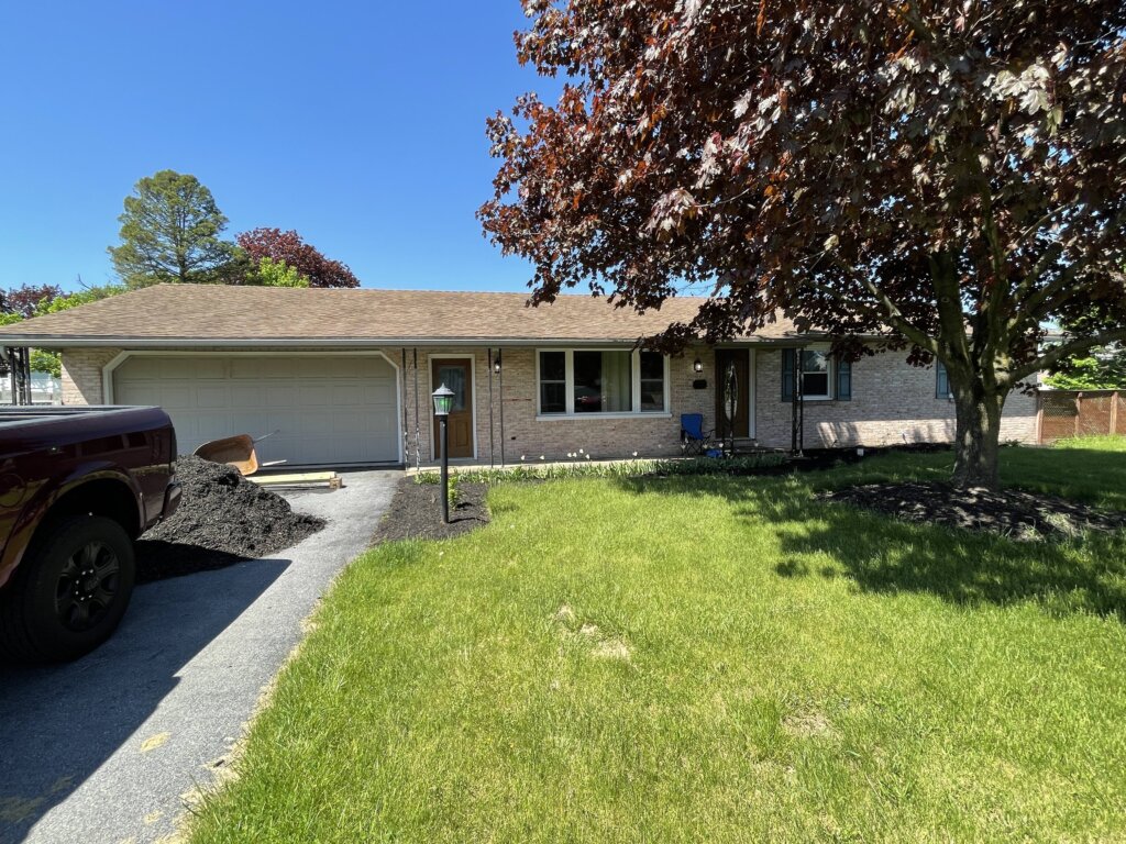 sell your house fast clarksville