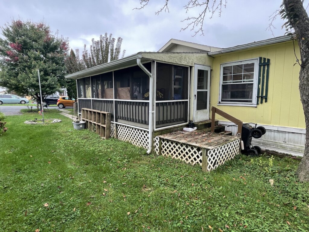 We Buy Houses Fast Middle Tennessee