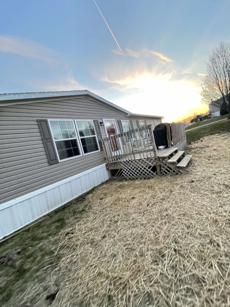 Sell My House Fast Clarksville
