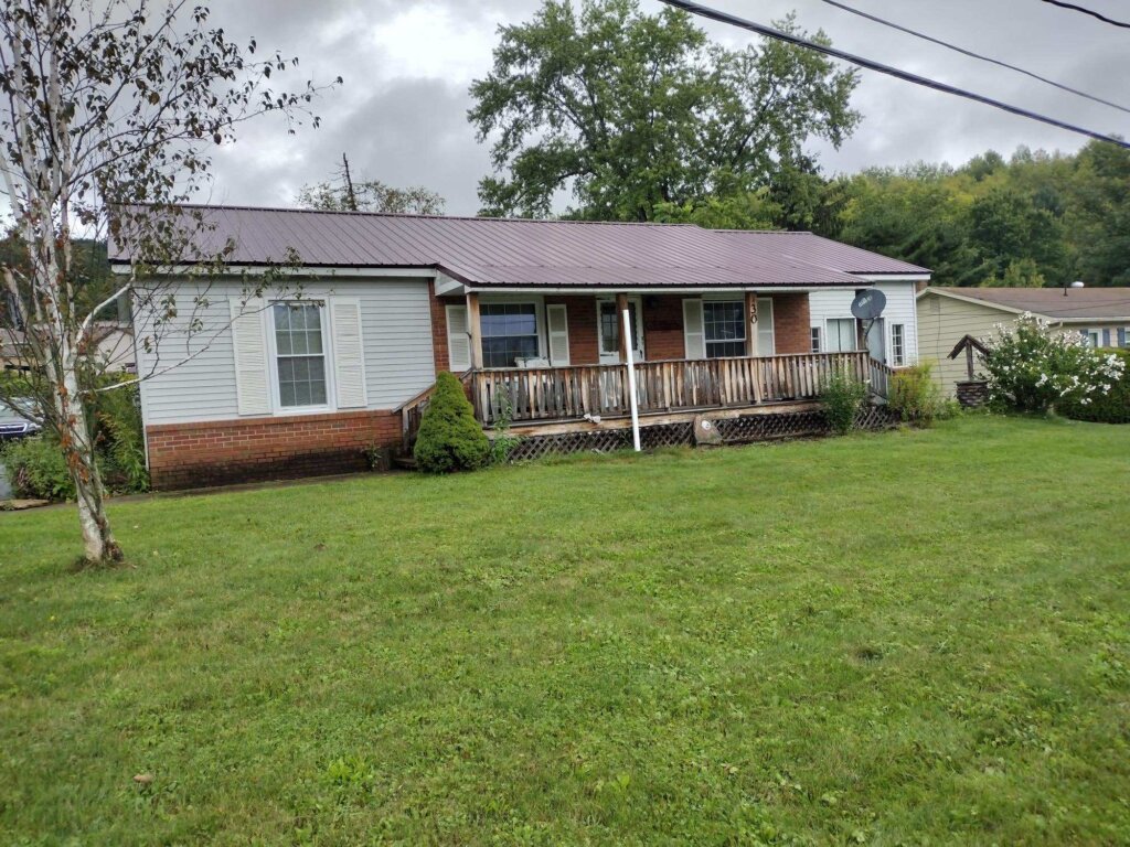 We Buy Houses For Cash In Clarksville TN