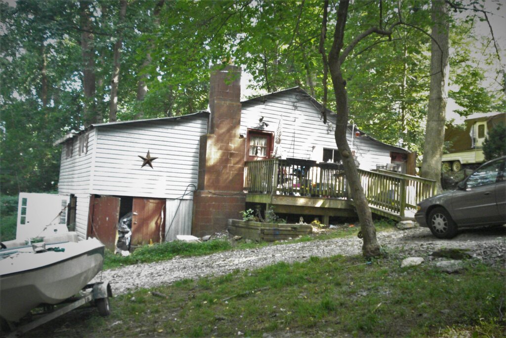 Sell My House Fast in Tennessee