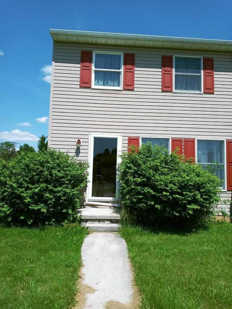 We Buy Houses Clarksville TN