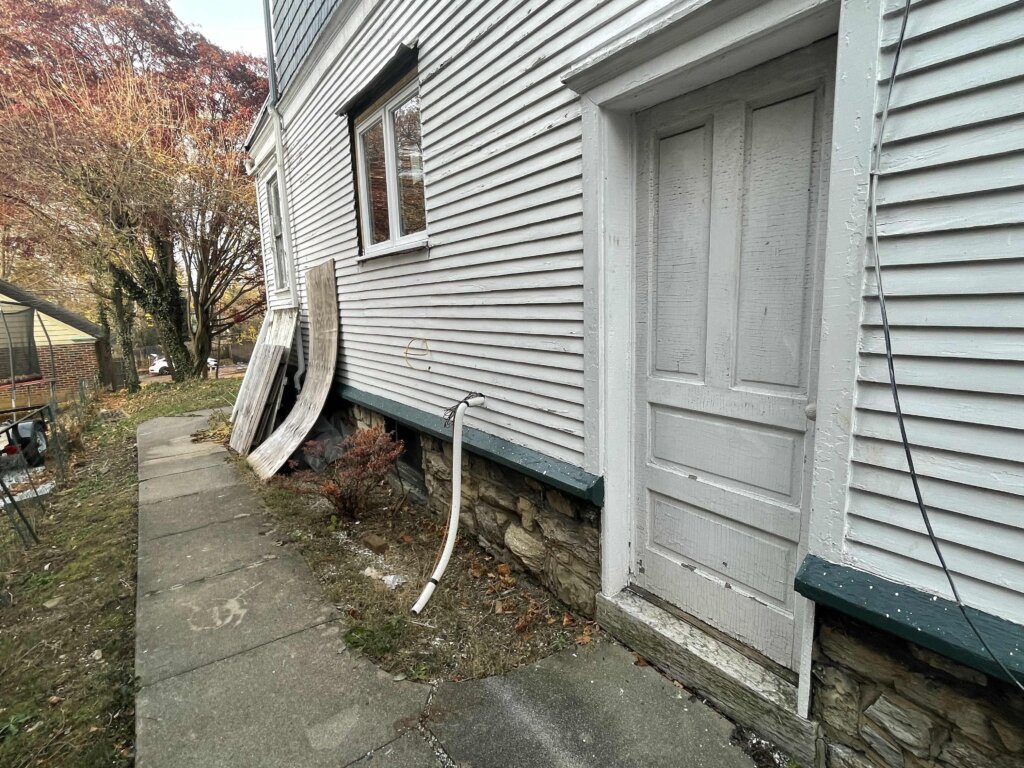 We Buy Houses Clarksville TN