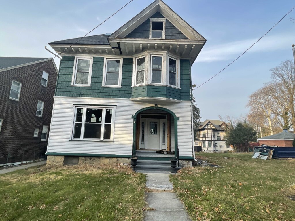Sell My House Fast Clarksville TN