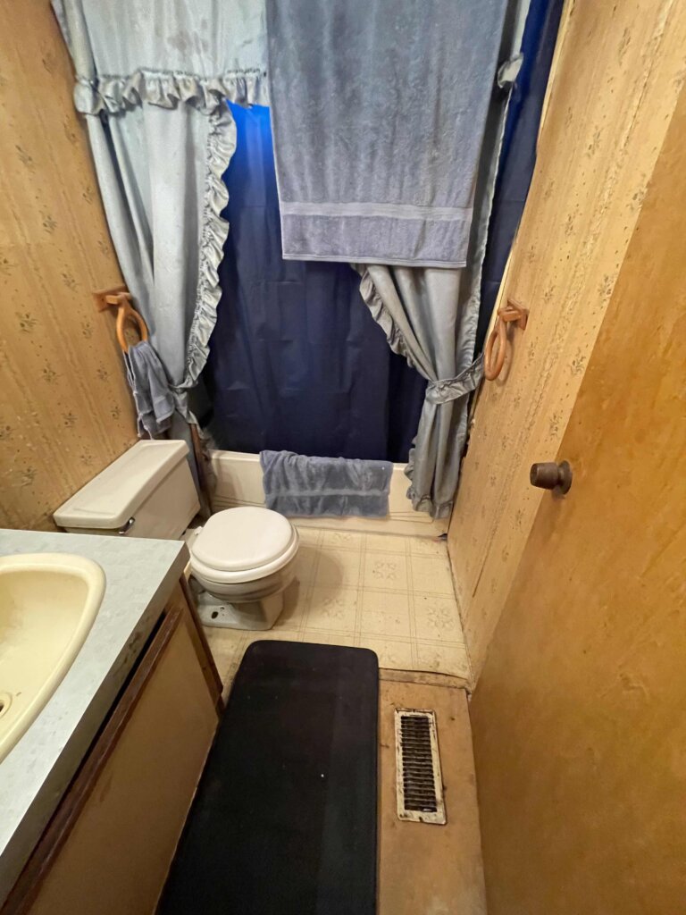 Sell My House Fast Clarksville TN