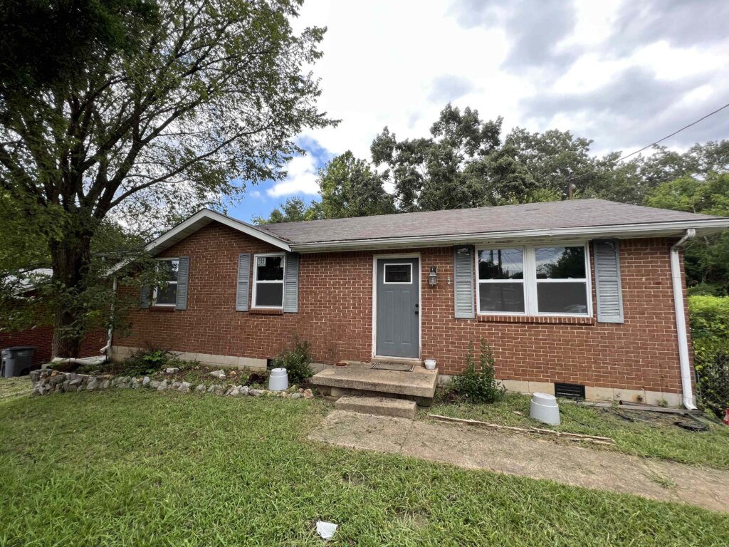 sell your house fast with integrity house buyers