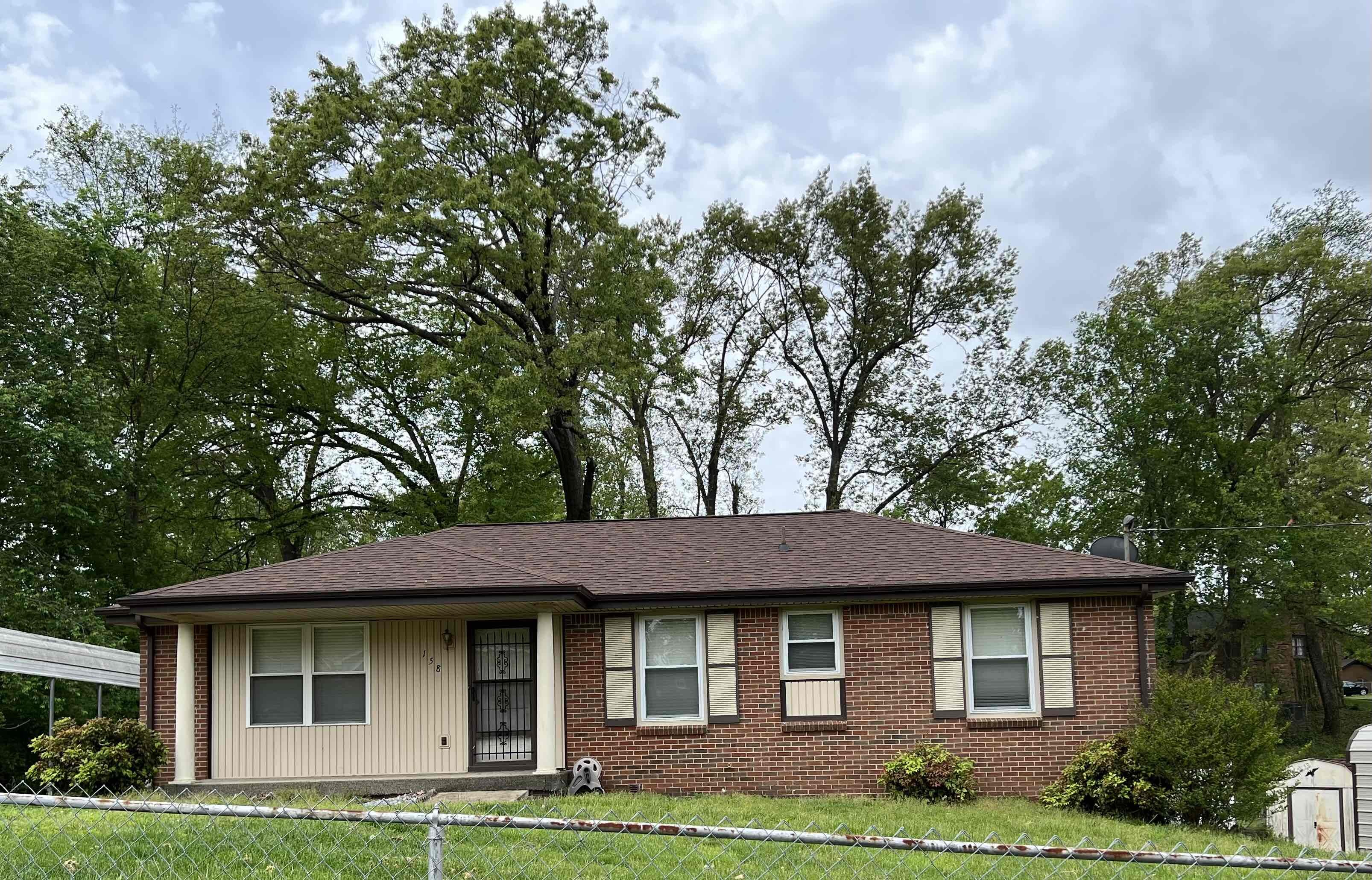 Sell Your House Fast in Dickson We Buy Houses AsIs