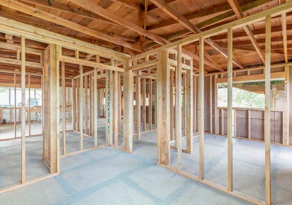 We Buy Houses In Clarksville Tennessee