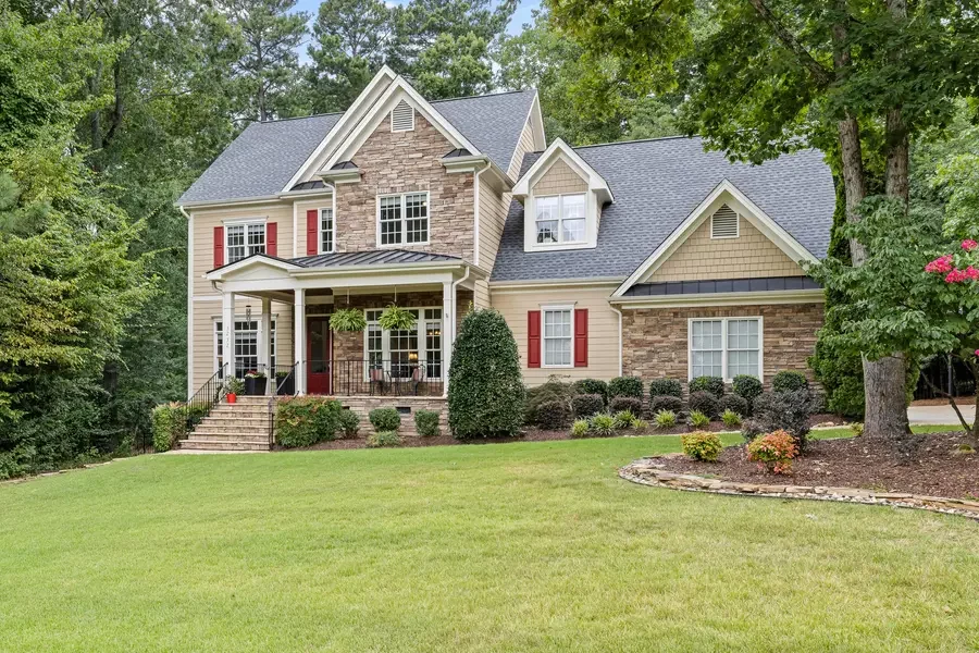 Trusted Cash Home Buyers in Clarksville, TN Since 2021