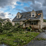 selling-storm-damaged-house.jpg