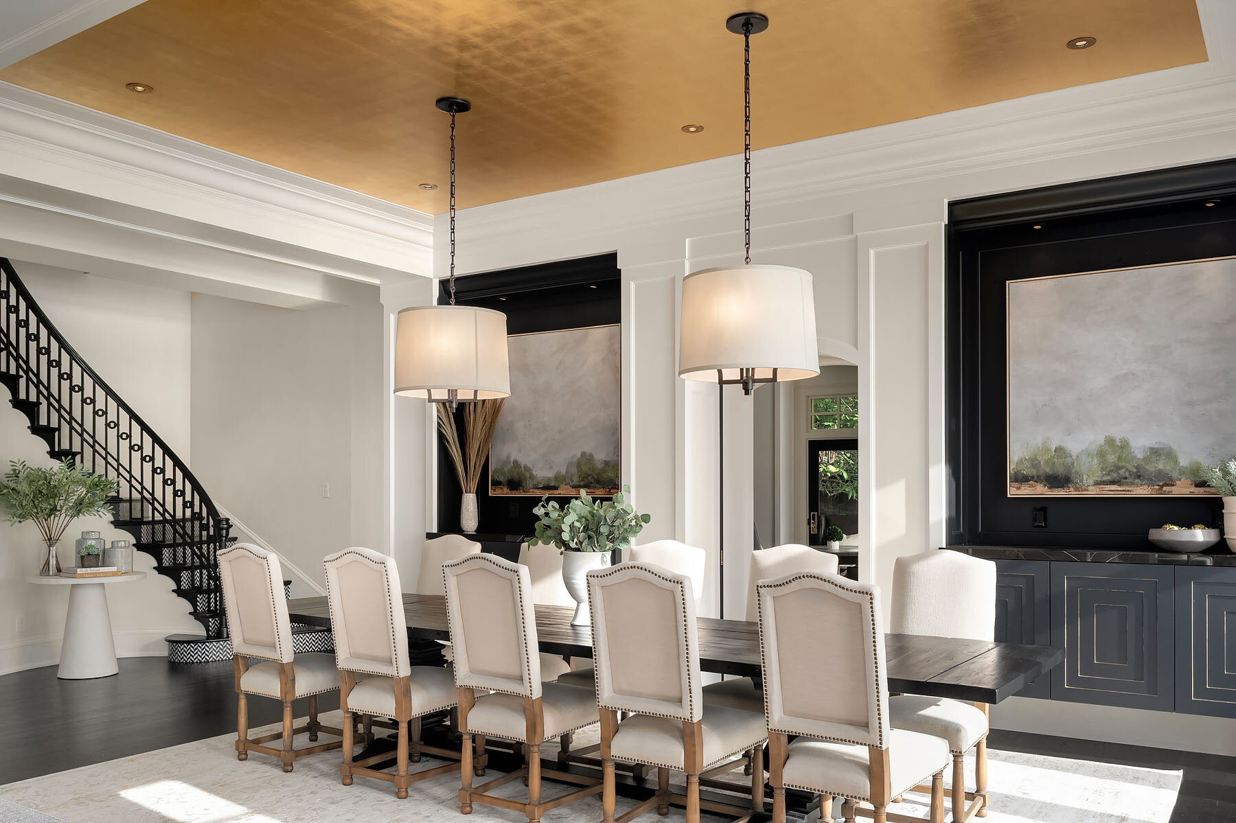 Homes for Sale in Green Lake / Wallingford, Seattle, WA