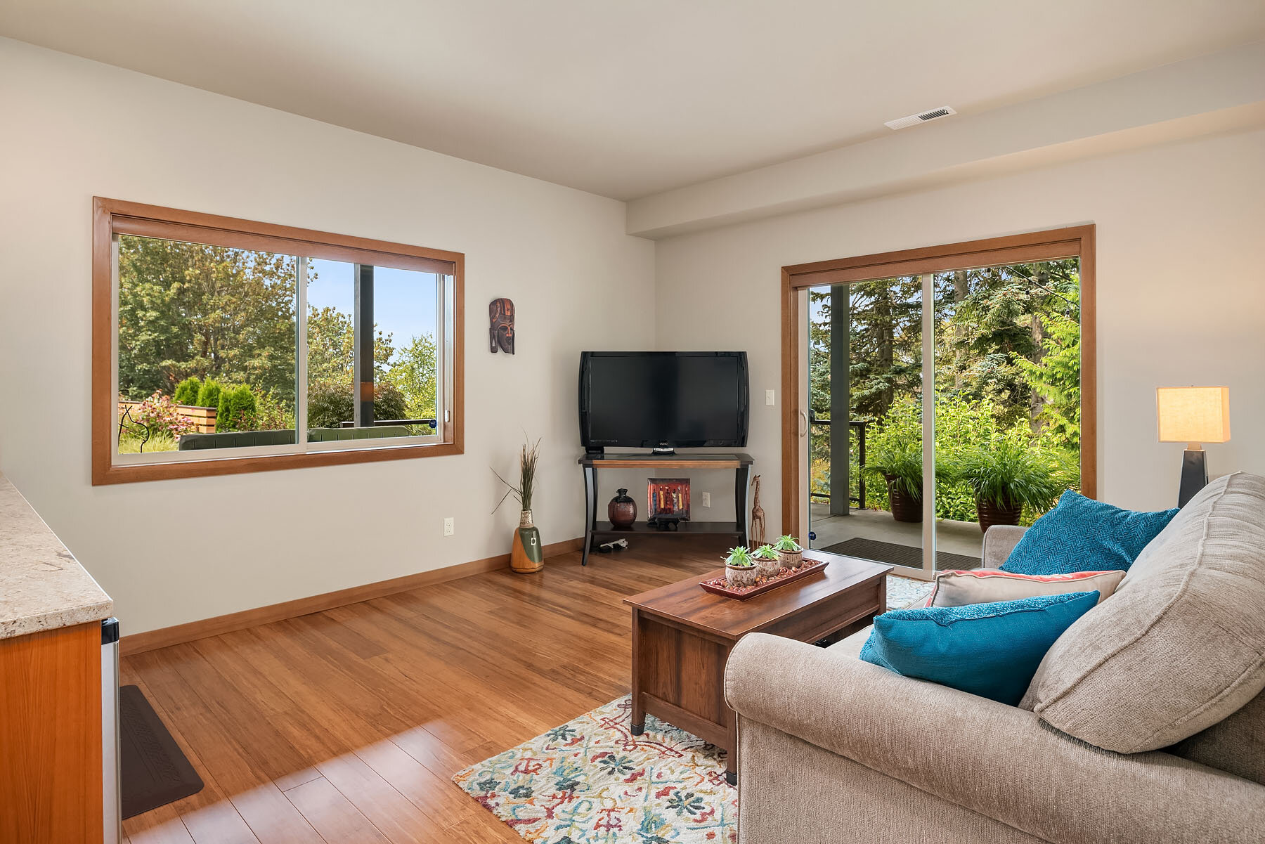 Homes for Sale in Capitol Hill, Seattle, WA