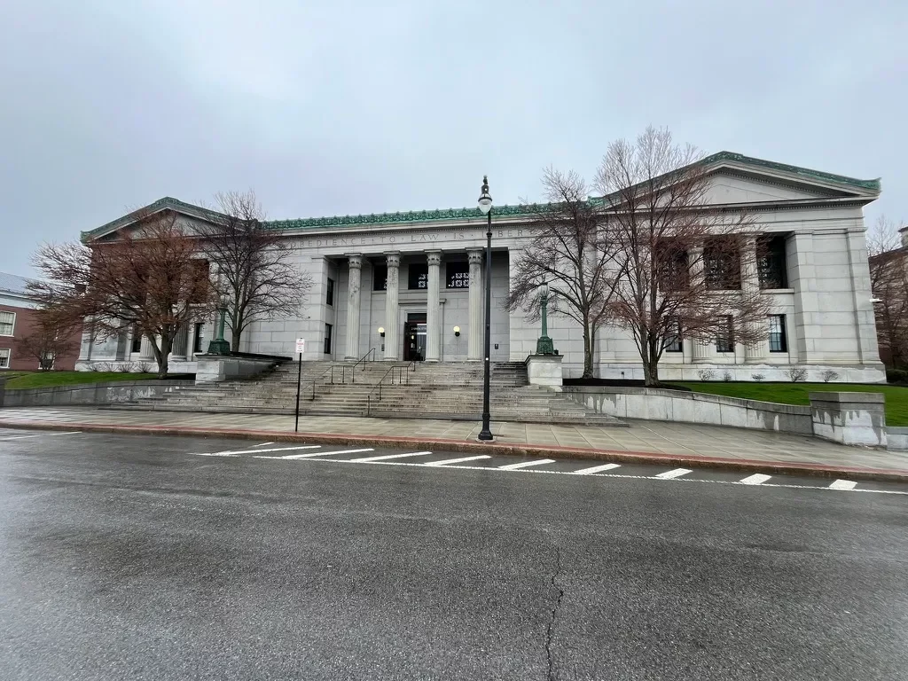 Worcester County, MA