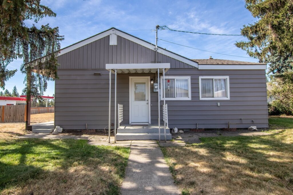 Sell My House Fast in Worcester County, MA near me