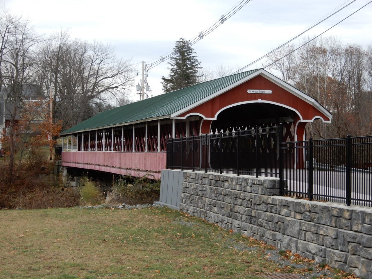 Swanzey, NH