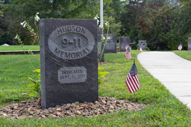 Hudson, NH