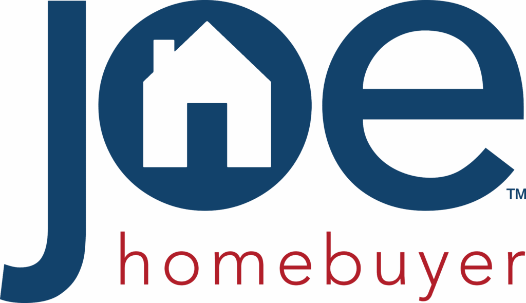 JOE Homebuyer