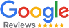 Google Reviews