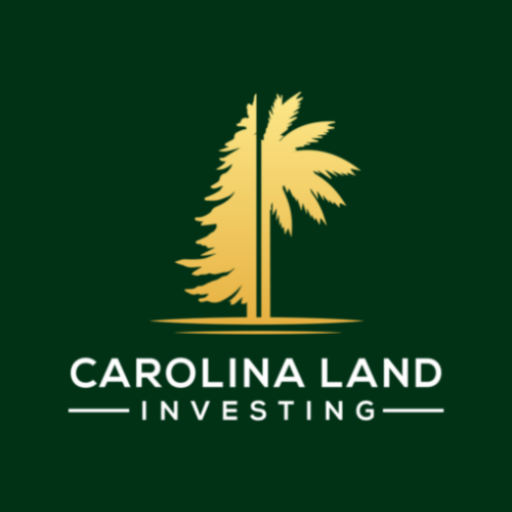 Carolina Land Investing logo