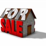 How to sell my land cash in Summerville SC
