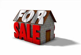 How to sell my land cash in Summerville SC