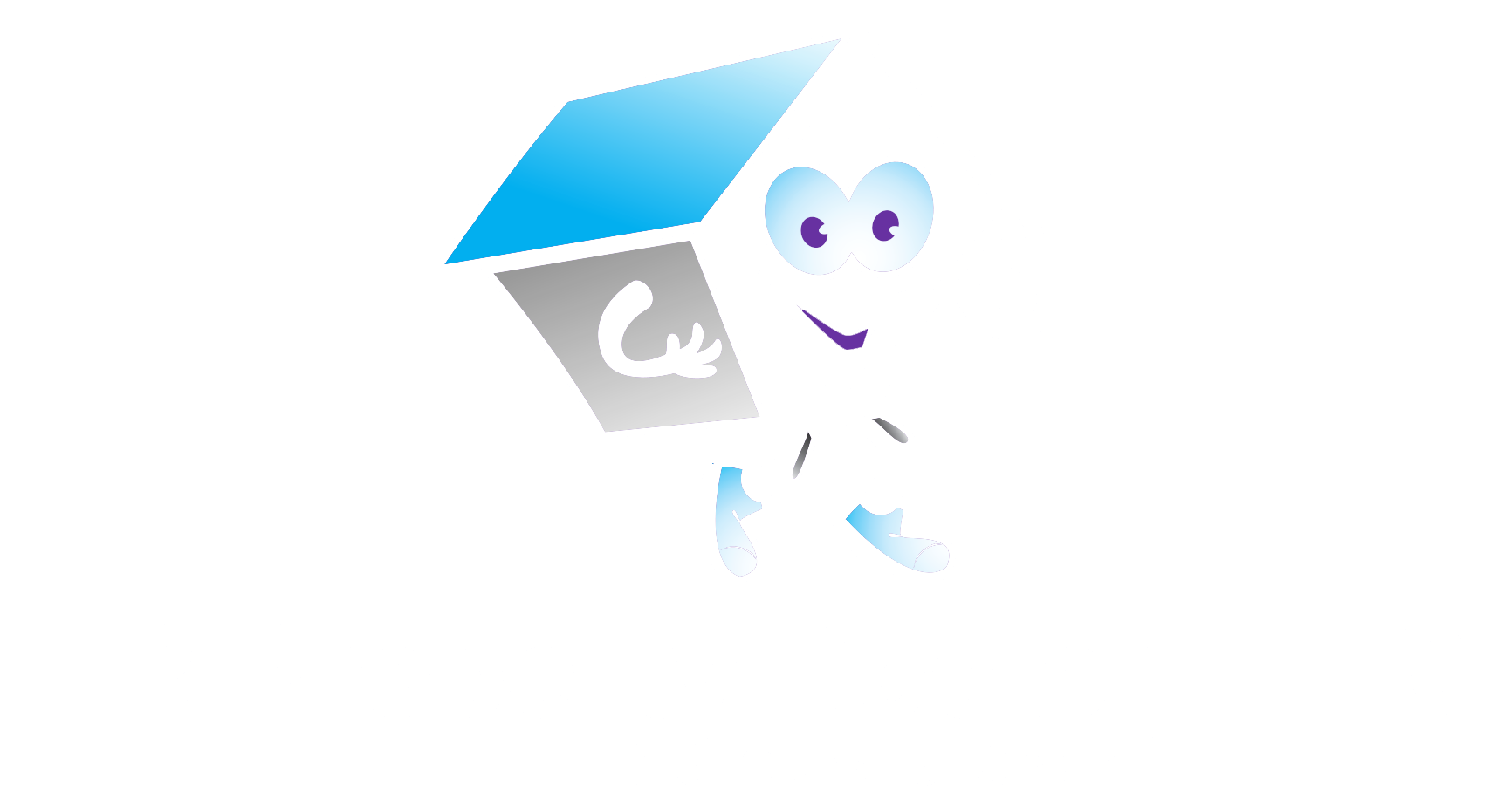 Professional Cash Home Buyers, VA | HR Property Doctor, LLC  logo