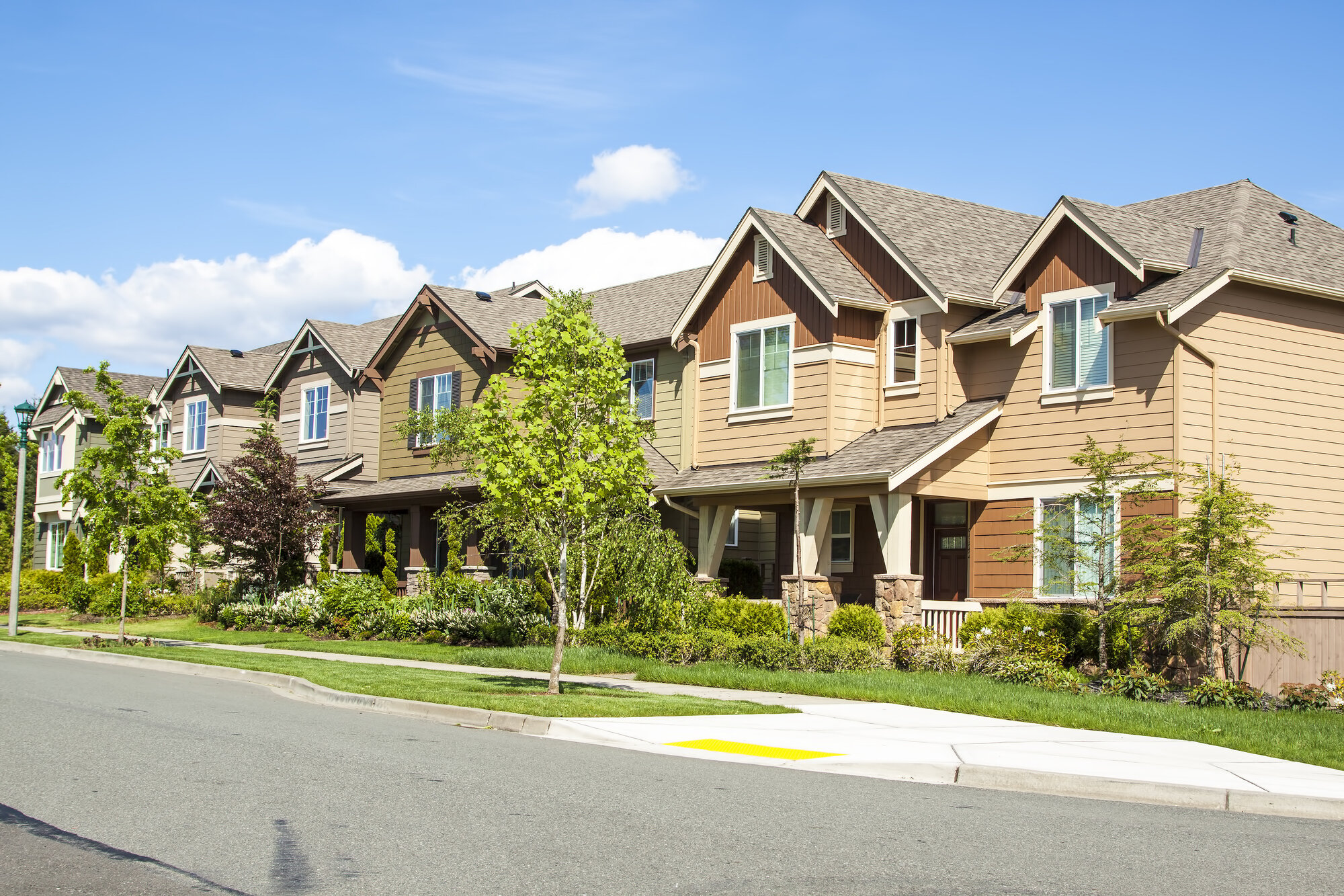 Sell Your House Fast Professional Cash Home Buyers, VA HR Property