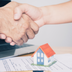 Buy-Real-Estate-with-Your-IRA