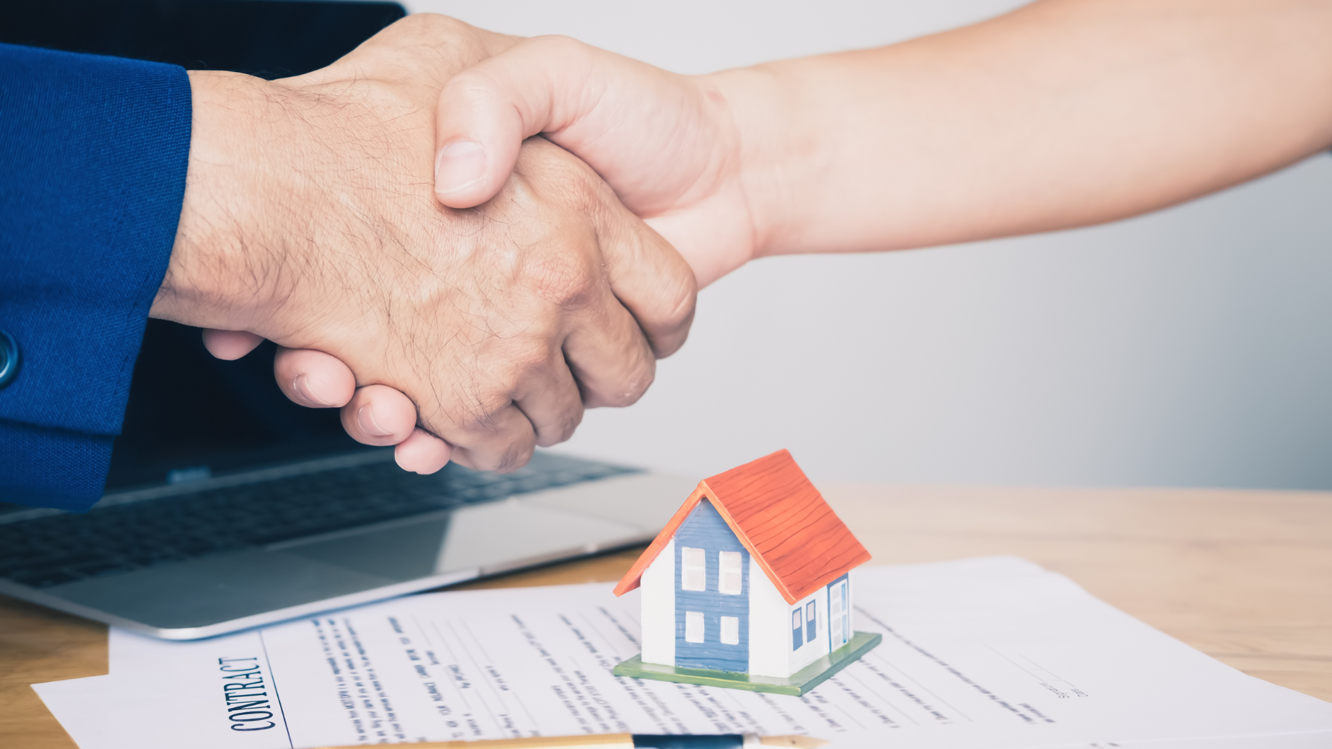 Buy-Real-Estate-with-Your-IRA