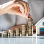 Property Investment Market in Virginia Beach