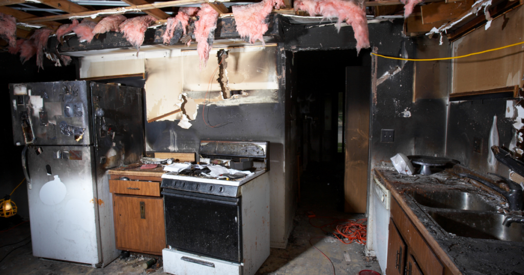Disadvantages-of-Repairing