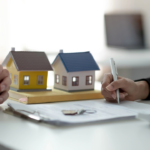 short sale properties