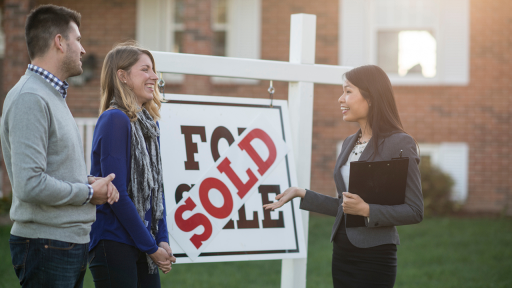 sell my house fast Chesapeake