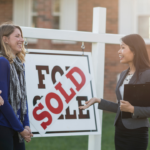 sell my house fast Chesapeake