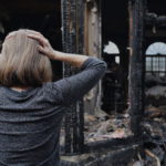 fire damage contractor