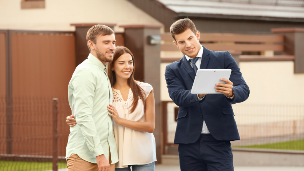 sell your house for cash