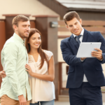 sell your house for cash