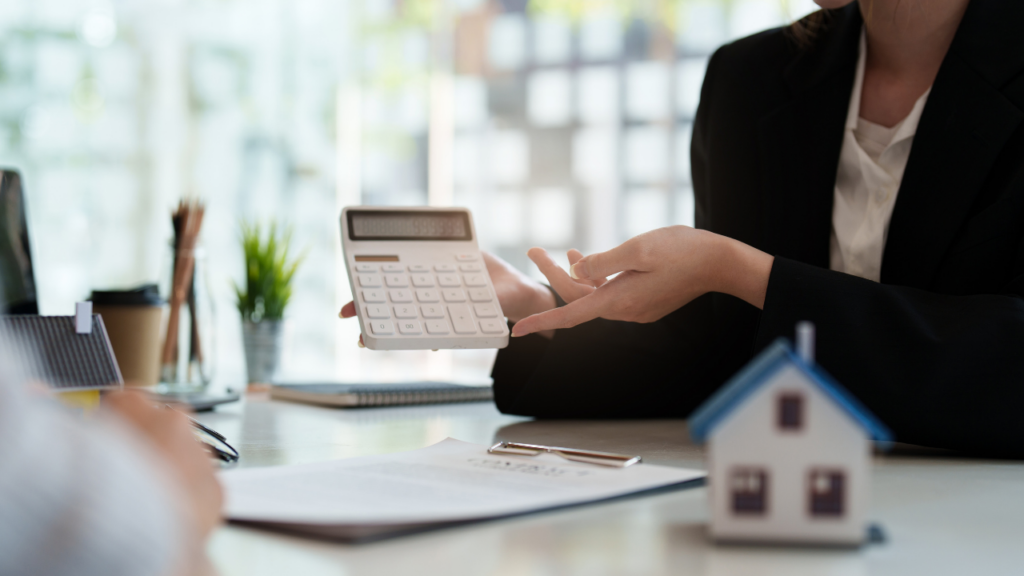 Closing Costs on Cash Purchase