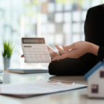 Closing Costs on Cash Purchase