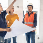 Home Inspection